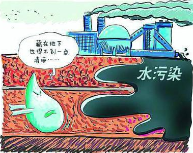 净水器，净水器的滤网，安装净水器