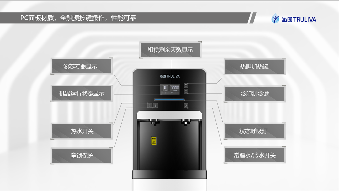 沁园商用直饮机，沁园净水器，沁园净水官网，沁园纯水机，沁园直饮机，沁园开水器，沁园专卖店